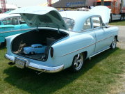 COUPE